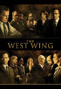 The West Wing